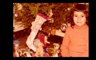Sixth release from the Digital Stories made in Budapest 2016. The video “My watch” was created by Graziella Bonaguidi, a colleague from Zoe società cooperativa.